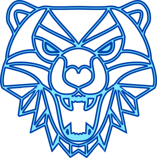 Logotipo BearTek